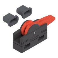 Z10V100E.01 SERVO-DRIVE Verbindungsknoten und...