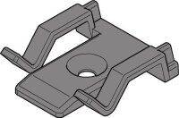 SERVO-DRIVE Kabelhalter, Z10K0009