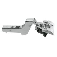 71B3790 CLIP top BLUMOTION Standardscharnier 110°,...