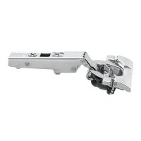 71B3590 CLIP top BLUMOTION Standardscharnier 110°,...