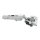 71B3590 CLIP top BLUMOTION Standardscharnier 110°, gerade, mit Feder, Topf: INSERTA