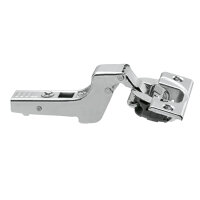 71B3750 CLIP top BLUMOTION Standardscharnier 110°,...