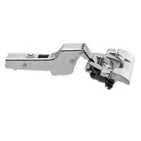 71B3690 CLIP top BLUMOTION Standardscharnier 110°,...