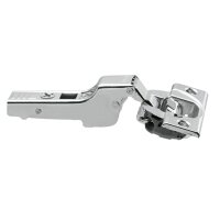 71B3650 CLIP top BLUMOTION Standardscharnier 110°,...
