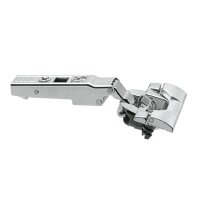 CLIP top BLUMOTION 110°-Spezialscharnier, gerade, mit...