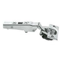 73B3550 CLIP top BLUMOTION 110°-Spezialscharnier,...