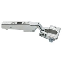 73T3580 CLIP top Spezialscharnier 110°, gerade, mit...
