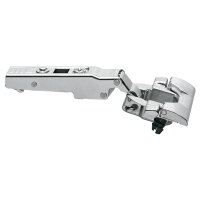 73T3590 CLIP top Spezialscharnier 110°, gerade, mit...