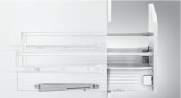 Z70.0320 BLUMOTION und Mitnehmer blum METABOX 25kg