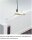 Z70.0320 BLUMOTION und Mitnehmer blum METABOX 25kg