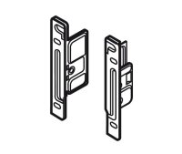 ZSF.1700 Standard-Frontbefestigung, links/rechts,...
