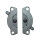 4881.024.S Tischplattenverbinder TACO K4, 1 Set (4Stück)