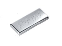 Scharnier-Abdeckkappe für 170°-Scharnier,...