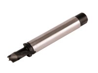M31.ZB08.02 Dübelbohrer für ECODRILL, Ø...