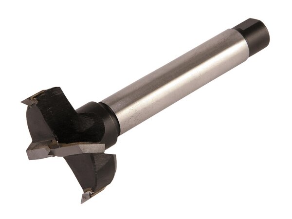 M31.ZB35.02 Beschlagbohrer für ECODRILL, Ø 35 mm, rechts, L=86.2 mm