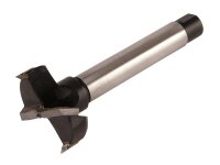M31.ZB35.02 Beschlagbohrer für ECODRILL, Ø 35...