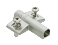 BLUMOTION Adapterplatte, kreuz (37/32), Expando mit vorm....