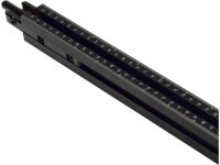 MZL.1250 Verlängerungslineal, für MINIDRILL /...