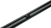 MZL.2000 GPro-Center-Grundlineal Symetrisch 1700 mm...