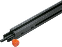 MZL.2090.03 Verlängerungslineal, für...