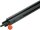 MZL.2090.03 Verlängerungslineal, für PRO-CENTER, links, Skala 850 mm bis 2550 mm