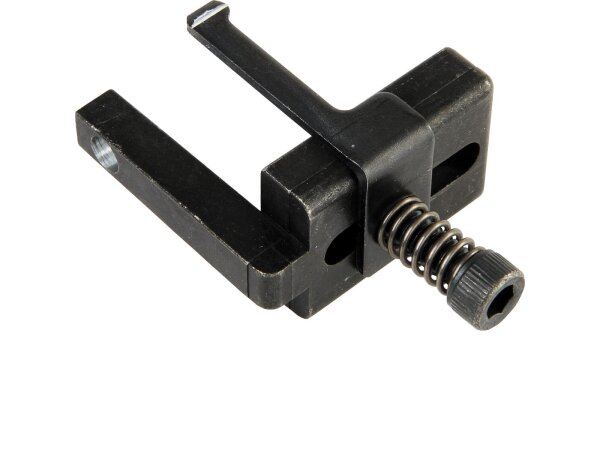 MZR.1200 Mittelriß für PRO-CENTER