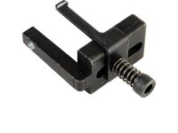 MZR.1200 Mittelriß für PRO-CENTER