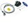 MZR.5300.02 Lasermittelriss für Minipress P Seriencode JB und Minidrill Seriencode IC