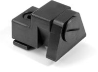 MZS.1000 Schwenkanschlag für MINIPRESS / PRO-CENTER,...