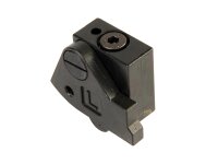 MZS.2000 li Schwenkanschlag schmal für MINIPRESS /...