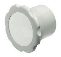 1114 Magnetschloss Rev a lock 3er Set, Kindersicherung