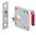 1114 Magnetschloss Rev a lock 3er Set, Kindersicherung