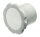 1114 Magnetschloss Rev a lock 3er Set, Kindersicherung