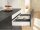 770M5002S blum LEGRABOX pure, seidenweiß matt Zarge M=90,3mm, NL=500 mm