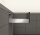 770M6002S blum LEGRABOX pure, terraschwarz matt Zarge M=90,3mm, NL=600 mm
