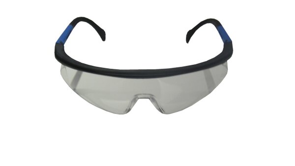 WZ0028 Schutzbrille