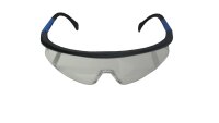 WZ0028 Schutzbrille