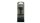 WZ3148 Forstnerbohrer 25mm