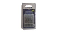 WZ3088 Schraubendreher-Bits PH2