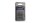 WZ3088 Schraubendreher-Bits PH2