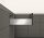 770K3502S blum LEGRABOX pure, seidenweiß matt Zarge K=128,3mm, NL=350 mm