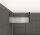 770K4002S blum LEGRABOX pure, polarsilber matt Zarge K=128,3mm, NL=400 mm