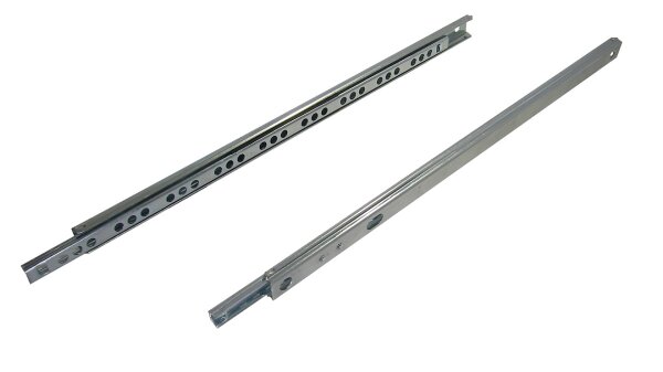 Kugelauszug/Teilauszug 10 kg 374mm