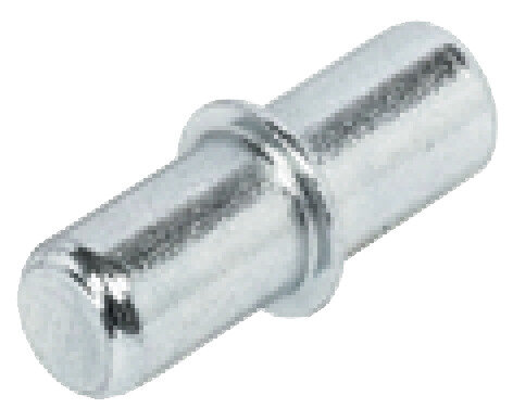 4301.100 Bodenträger DUPLO 5/5mm