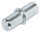 4301.100 Bodenträger DUPLO 5/5mm
