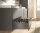 770C6502S blum LEGRABOX pure, oriongrau matt Zarge C=176,8mm, NL=650 mm