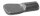 4303.210 Bodenträger SERVO 5 Stahl ø 5mm vernickelt